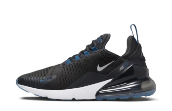 Nike Air Max 270 ‘Anthracite’