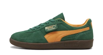 Puma Palermo ‘Vine’