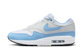 Nike Air Max 1 ‘University Blue’