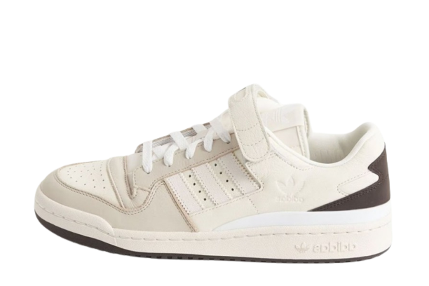 adidas Forum Low Beauty & Youth