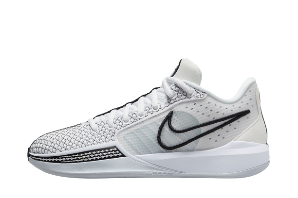 Nike Sabrina 1 “Magnetic”