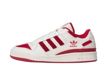 adidas Forum Low Indiana