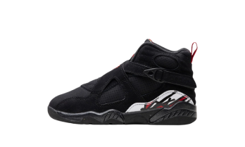 Jordan 8 Retro Playoffs (2023) (PS)