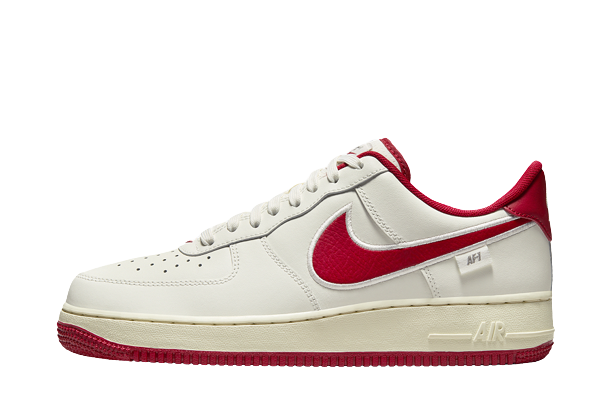 Nike Air Force 1 Low
