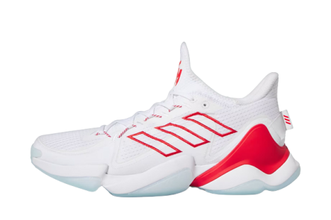 adidas Pat Mahomes Impact Flx “Away”