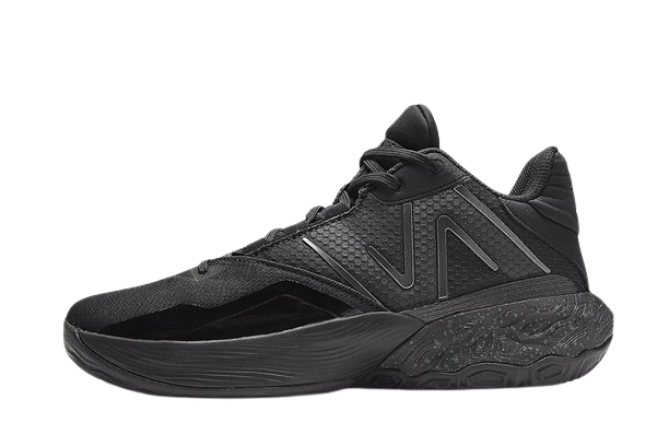 New Balance TWO WXY V4