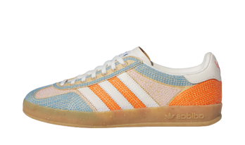 adidas Gazelle Indoor Sean Wotherspoon Mylo