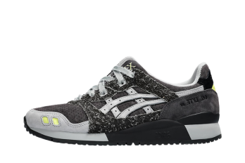 ASICS Gel-Lyte III OG Phantom