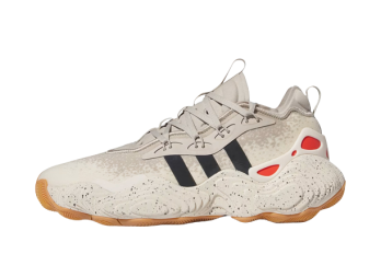 adidas Trae Young 3 ‘Wonder Beige’