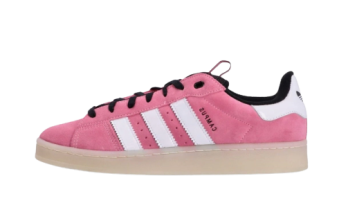 adidas Campus 00s Pink Glow