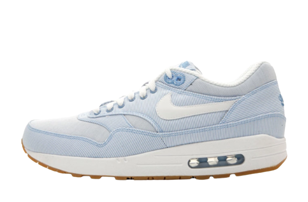 Nike Air Max 1 Seersucker