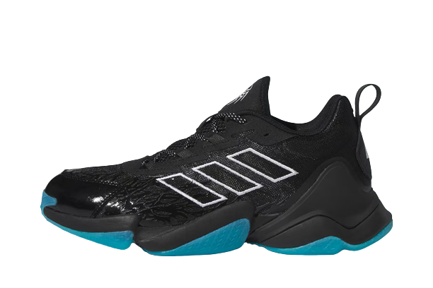 adidas Impact FLX II “Venom”
