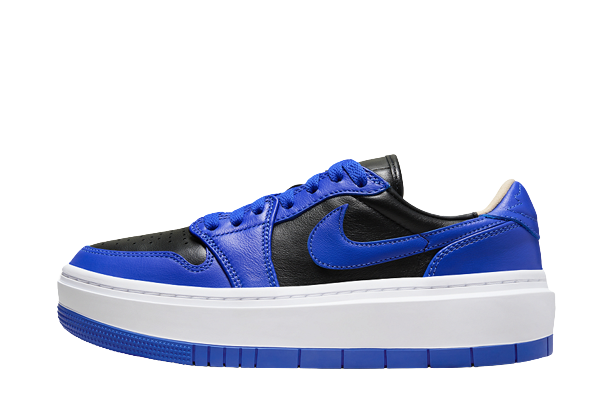 Air Jordan 1 Low Elevate (W)