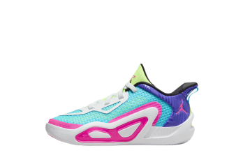 Jordan Tatum 1 “Wave Runner” (PS)