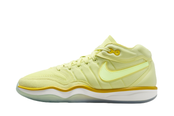 Nike Zoom GT Hustle 2