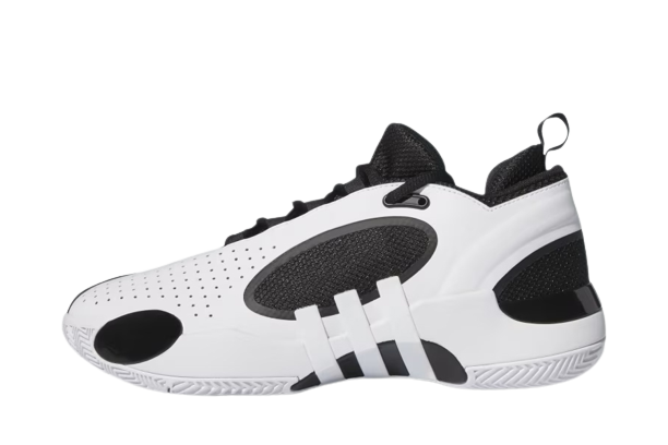 adidas D.O.N. Issue#5 “Stormtrooper”
