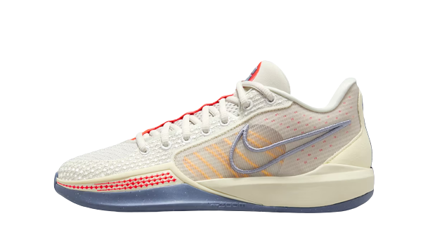Nike Sabrina 1 Grounded (W)
