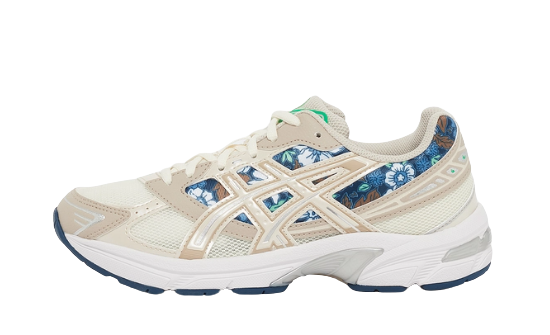 ASICS Gel-1130 Winter Garden Cream (W)