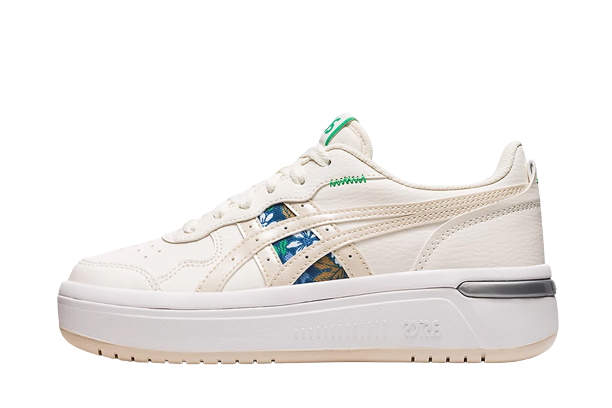 ASICS Japan ST “Winter Garden Pack” (W)