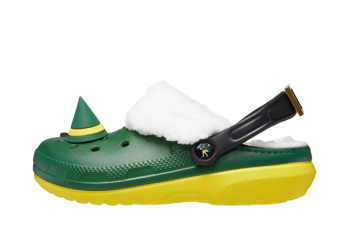 Crocs Classic Clog Elf