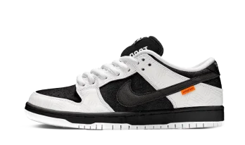 Nike SB Dunk Low TIGHTBOOTH