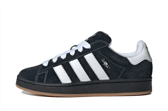 adidas Campus 00s Korn