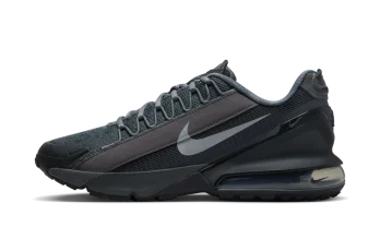 Nike Air Max Pulse Roam ‘Grey’