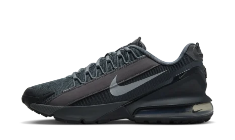 Nike Air Max Pulse Roam ‘Grey’