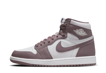 Jordan 1 Retro High OG Mauve