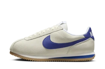 Nike Cortez ‘Athletic Department’ (W)