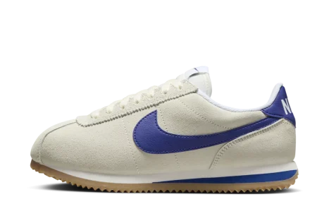 Nike Cortez ‘Athletic Department’ (W)