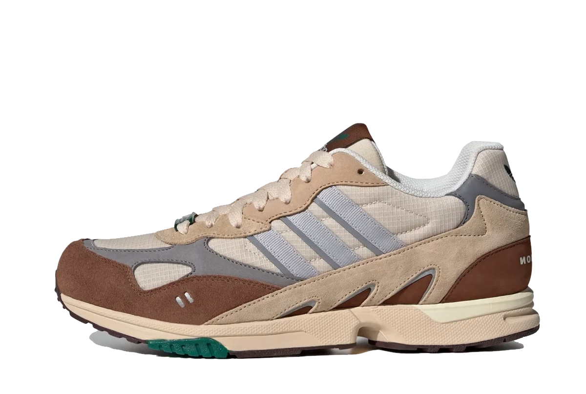 adidas Torsion Super ‘Sand Strata’