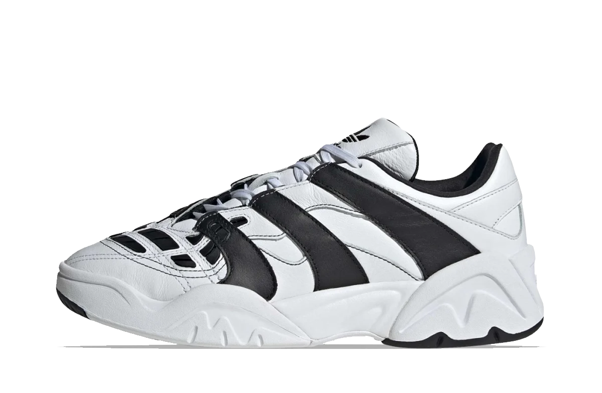 adidas Predator XLG ‘White’