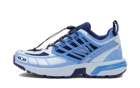 Salomon ACS Pro Advanced MM6 Maison Margiela ‘Blue Bonnet’