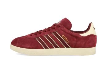 adidas Gazelle RFEF ‘Shadow Red’