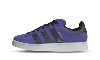 adidas Campus 00s Energy Ink