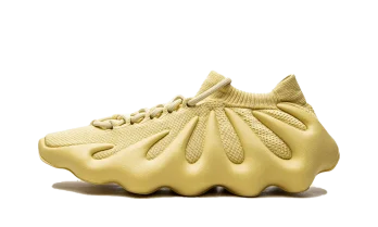 Yeezy 450 Sulfur