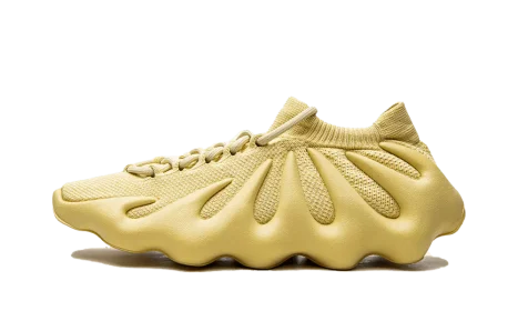 Yeezy 450 Sulfur