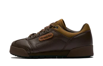 adidas Lawkholme SPZL Brown