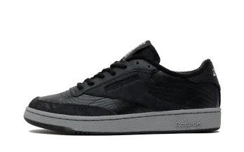 Reebok Club C size? ‘Copenhagen’