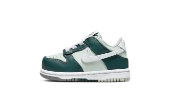 Nike Dunk Low ‘Deep Jungle’ (TD)