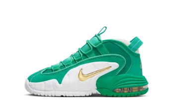 Nike Air Max Penny 1 Stadium Green (GS)