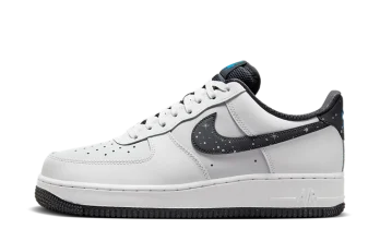 Nike Air Force 1 ’07 ‘Night Sky’