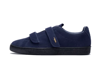 Puma Suede Classic NOAH ‘Puma Navy’