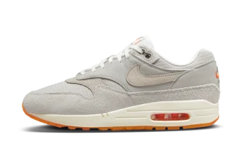 Nike Air Max 1 ‘Light Iron Ore’