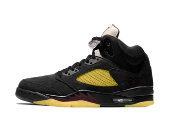 Jordan 5 Retro A Ma Maniére Dusk