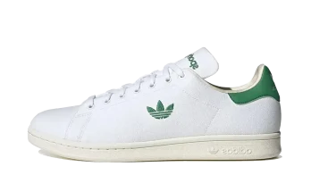 adidas Stan Smith Sporty & Rich White Green