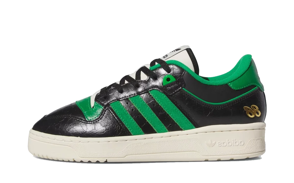 adidas Rivalry 86 Low ‘Class Of ’86’