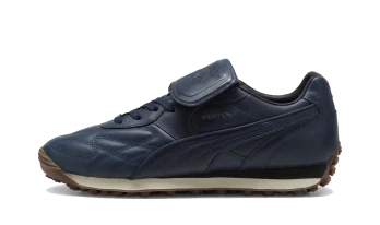 Puma Avanti L Fenty ‘Club Navy’ (W)