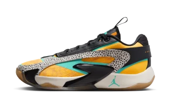 Air Jordan Luka 2 ‘Safari’